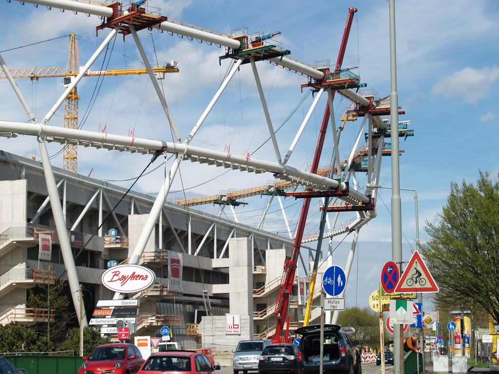 Leverkusen Arena 2009 P03.JPG